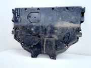 Motorschutz MAZDA 6 Sedan (GJ, GL) 2.2 D K6805 GHR55607