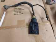 Kraftstoffpumpensteuerung (EKPS) VOLVO XC90 II T6 AWD 140117