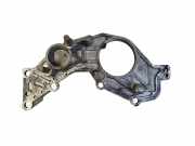 Dichtung für Steuerkettenspanner Mercedes-Benz Viano (W639) A6110160206