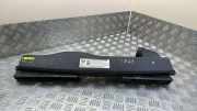 Luftdüsengehäuse VW Passat B7 Alltrack (36, B7) 5Q0129254A