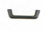 Handschuhfach MERCEDES-BENZ G (W463) G 320 CDI (463.340, 463.341, 463.343) A4636800570
