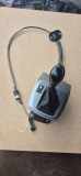 Schalthebel Ford Mondeo IV Stufenheck (BA7) 7G917C453AE