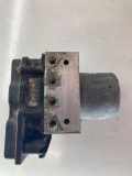 ABS Hydraulikblock SMART FORFOUR (454) 1.5 CDI (454.000) 0265234314