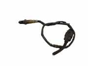 Sauerstoffsensor (Lambdasensor) SKODA SUPERB II (3T4) 1.8 TSI 06F906262
