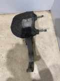 Radnaben vorne links MASERATI GHIBLI (M157) 3.0 D 670001805