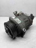 Kondensatpumpe Klimaanalge VW GOLF V Variant (1K5) 1.9 TDI 5N0820803