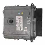 Motorsteuergerät MERCEDES-BENZ SPRINTER 3-t Minibus / passenger (906) 211 CDI (906.711, 906.713) 0281014349 7318216741016203