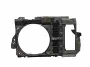 Kühlmodul Peugeot 407 () 9646474780