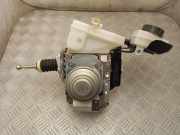 Unterdruck-Bremskraftverstärker VOLVO XC60 II (246) B4 Mild-Hybrid AWD 32384488 32333640