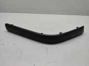 Front Bumper Center Moulding BMW 3 (E36) 325 i 1960712