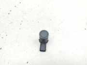 Sensor für Längsbeschleunigung Renault Grand Scenic IV (R9) 602791
