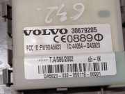 Alarmblock VOLVO S40 II (MS) 2.0 D 30679205