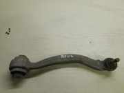 Vordere Kamera MERCEDES-BENZ C (W204) C 180 CDI (204.000) 20446