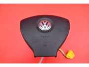Schleifring Airbag VW Tiguan II (AD) 1K0880201CB