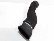 Luftdüsengehäuse Mercedes-Benz CLS (C219) A2720940211