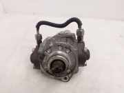 Kraftstoffpumpe Mazda CX-5 (KE, GH) SH0113800D