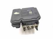 ABS Hydraulikblock FORD FOCUS III 2.0 TDCi BV612C405AF