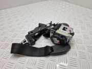 Sicherheitsgurt links vorne Renault Megane IV Schrägheck (B9A) 631437400