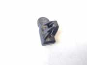 Radsensor für Reifendruckkontrollsystem VW Passat B7 Alltrack (36, B7) 3AA907275B