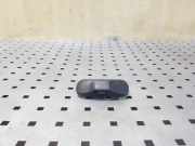 Frontscheibendüse VW TOUAREG (7P5) 3.0 V6 TDI 5M0955986C