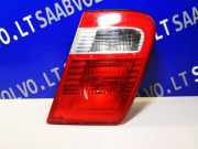 Rückfahrleuchte rechts Saab 9-3 (YS3F) 12785766
