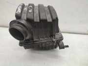 Luftfilterkasten JEEP COMPASS (MK49) 2.4 4x4 1118623S01