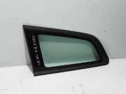 Seitenscheibe links Volvo V60 I (155) 32132156