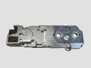 Heckklappenschloss CITROËN C5 III Break (TD_) 2.0 HDi 140