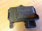 LUFTDRUCKSENSOR VW GOLF III (1H1) 1.9 TDI 0261230008