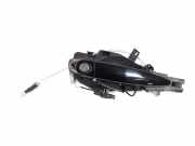 Türgriff rechts vorne BMW 3er (E90) 7199838