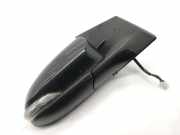 Außenspiegel rechts Toyota Auris (E18) E11026983