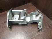 Heckklappescharnier links NISSAN PRIMASTAR Furgon (X83) 2.0 dCi 115 312304k