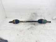 Antriebswelle vorne links SUBARU LEGACY IV (BL) 2.0 AWD (BL5)