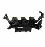Motorabdeckung PEUGEOT EXPERT Furgon 2.0 BlueHDi 180 9808843180