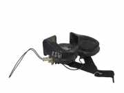 Hupe PEUGEOT 3008 1.6 VTi 001157 A046466