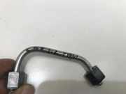 Kraftstoffrohr CITROËN C5 I (DC_) 1.8 16V (DC6FZB, DC6FZE) 2300 03122N2300