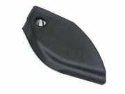 Armaturenbrett Seitenverkleidung JAGUAR XJ (X308) 4.0 GNA6653LH