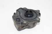 Wasserpumpe TOYOTA PRIUS (_W3_) 1.8 Hybrid (ZVW3_) 161A0-29015