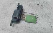 Blower Fan Relay RENAULT MASTER III Furgon (FV) 2.3 dCi 125 FWD (FV0C, FV0D)