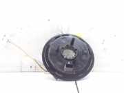 Schleifring Airbag Mercedes-Benz CLK (C208) 1684600149