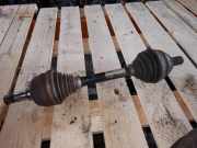 Antriebswelle vorne links VOLVO V70 II (SW) 2.4 D5 6G9N3B437CD P30783201