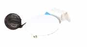 Kraftstofftankdeckel HYUNDAI i20 (GB) 1.2 69510C7000