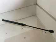 Heckklappendämpfer rechts VW Golf V Plus (5M, 521) 5M0827550A