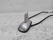 Antenne MERCEDES-BENZ CLS (C219) CLS 320 CDI (219.322) 2118208475