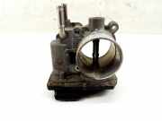 Drosselklappe TOYOTA RAV 4 IV (_A4_) 2.0 D 4WD (ALA41_) 26100-0R020