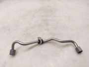 KRAFTSTOFFLEITUNG VW TIGUAN (CT1) 1.5 eTSI 05E130241E