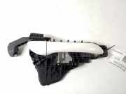 Türaußengriff rechts MERCEDES-BENZ R (W251, V251) R 350 CDI 4-matic (251.023, 251.123)