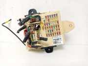 Sicherungskasten Kia Sorento II (XM) 954002P931