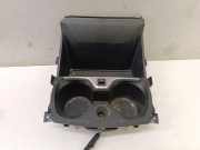 Getränkehalter BMW 2 Gran Coupe (F44) 220d 6823329