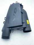 Luftfilterkasten MERCEDES-BENZ S (W222, V222, X222) S 500 4-matic (222.085, 222.185) 4619485902